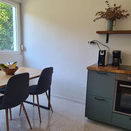 Apartment With Sauna In City Centre Split Eksteriør billede