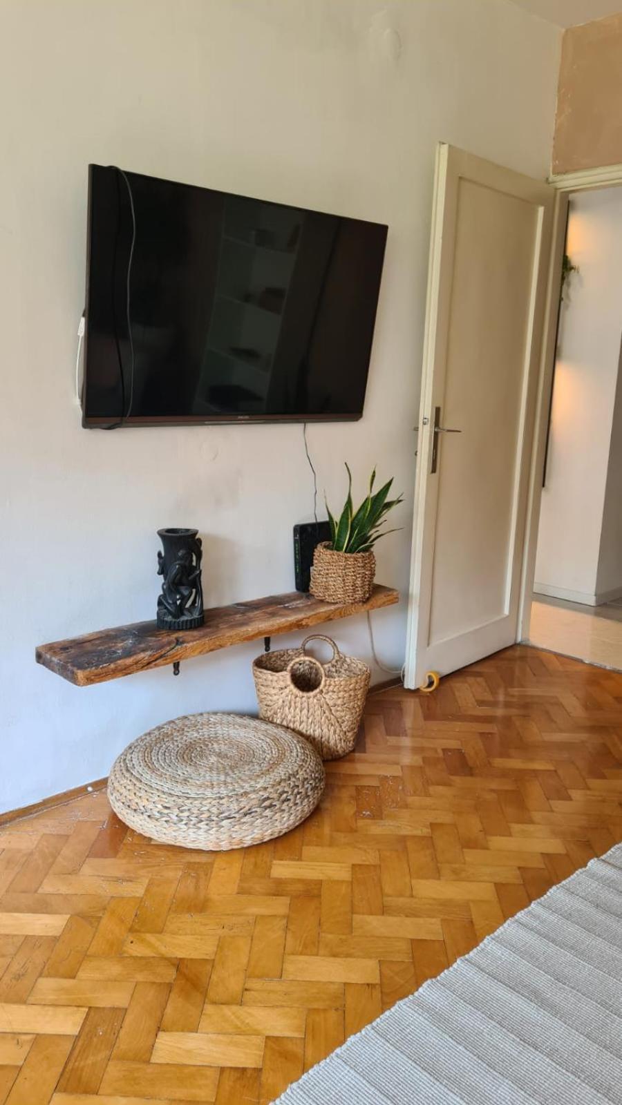 Apartment With Sauna In City Centre Split Eksteriør billede