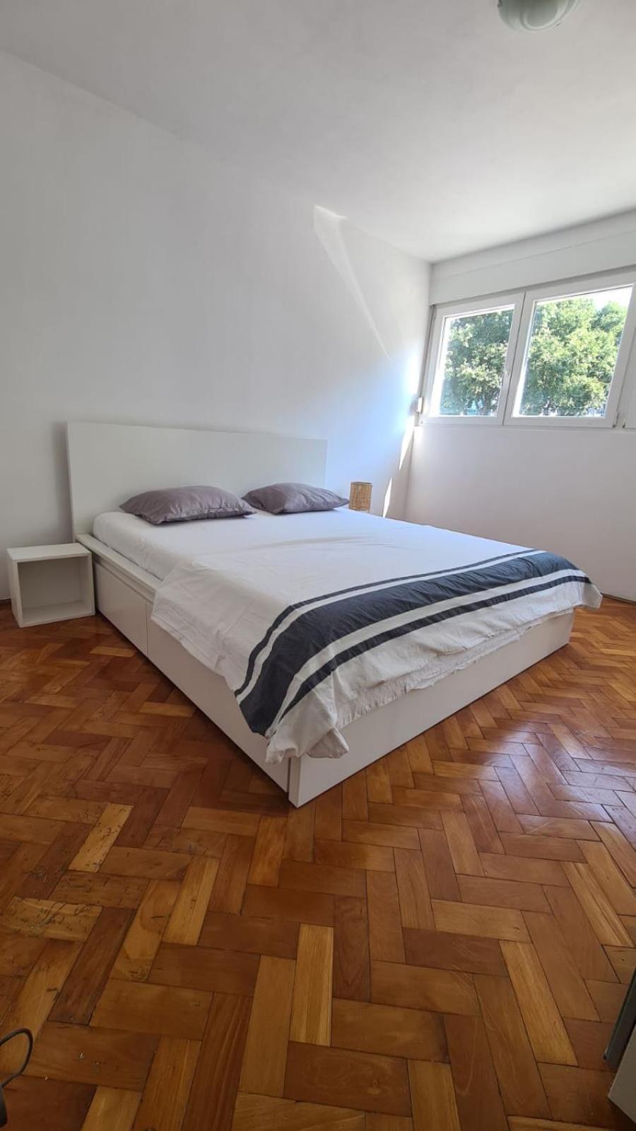Apartment With Sauna In City Centre Split Eksteriør billede